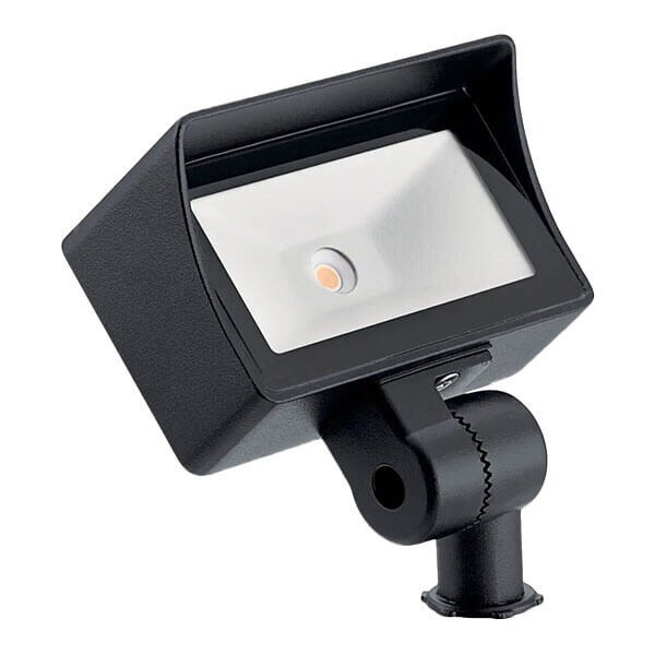 Kichler VLO LED Mini Wall Wash